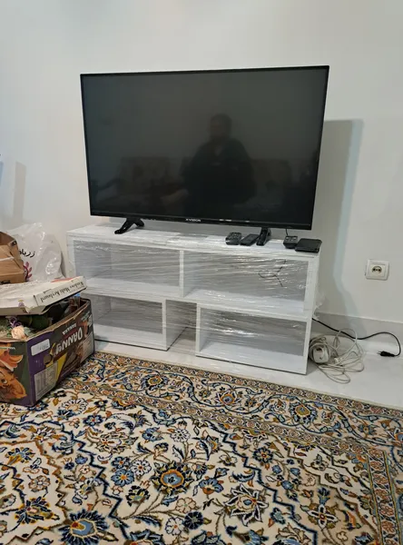 عکس ارسالی خریدار