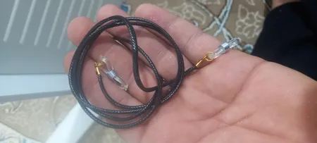 بند عینک زنانه مدل SV203