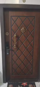 تجریه خرید دستگیره هوشمند تنسر لاک مدل مارکار پلاس