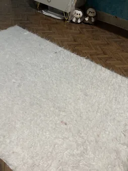 پادری کد 2021 سایز 140 * 90 سانتیمتر