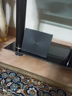 آنتن رومیزی هانی کد 2018