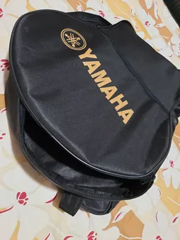 سافت کیس گیتار کلاسیک مدل YAMAHA