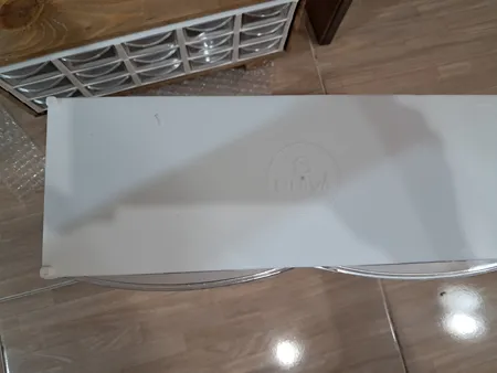 ست جای حبوبات 8 پارچه مدل ستایش