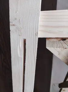 تجریه خرید سه پایه بوم نقاشی مدل romz کد g0111