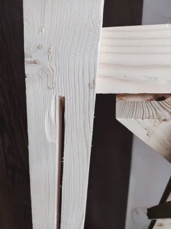 سه پایه بوم نقاشی مدل romz کد g0111