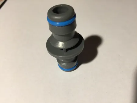 رابط شلنگ آکوا کرفت مدل 550210