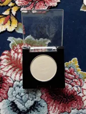 تجریه خرید سایه چشم مای شماره 032