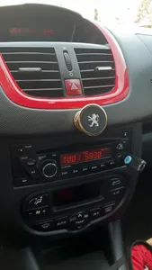 تجریه خرید دانگل بلوتوث USB ارلدام مدل ET-M24