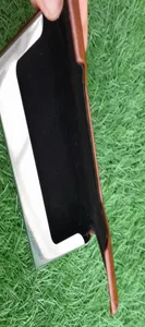 تجریه خرید جا کارتی مدل نیایش