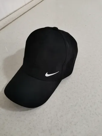 کلاه کپ مدل USN03