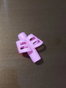 راحت نویس انگشتی کد ۰۹۳