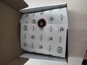 تجریه خرید انگشتر نقره زنانه جی تی ای مدل فلاور