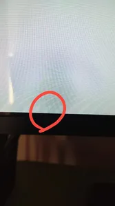 تجریه خرید مانیتور مسترتک مدل PG277AQ سایز 27 اینچ