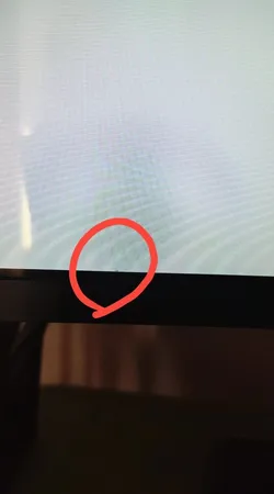 مانیتور مسترتک مدل PG277AQ سایز 27 اینچ