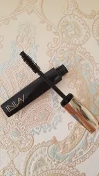 ریمل حالت دهنده INLAY مدل Exreme Length