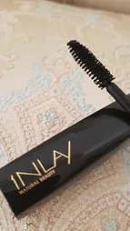 ریمل حالت دهنده INLAY مدل Exreme Length