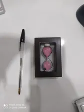 تجریه خرید ساعت شنی کد 45