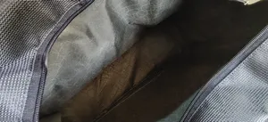 تجریه خرید ساک سفری سی تو سامیت مدل 02