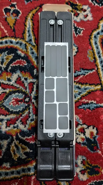 عکس ارسالی خریدار