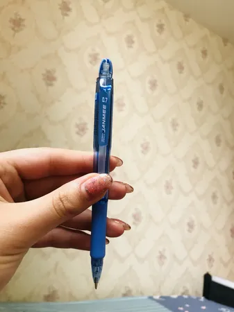 مداد نوکی 0.7 میلی متری زبرا مدل Janmee