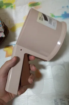 الک آرد هوم کت مدل Anna