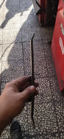 تایلیور ایران پتک مدل LW 2110