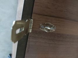 چفت مدل CH700 بسته 3 عددی
