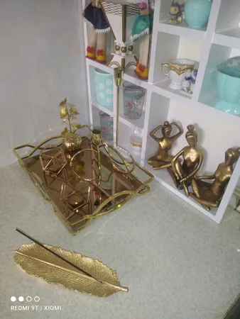 جاعودی طرح پر مدل x2