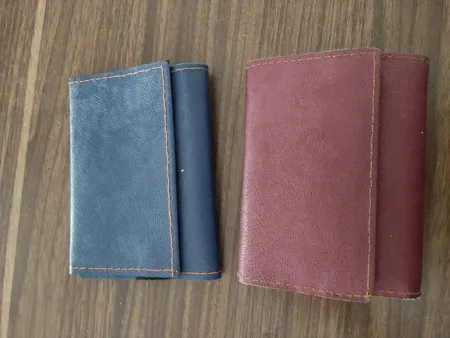 کیف مدارک کد 0573