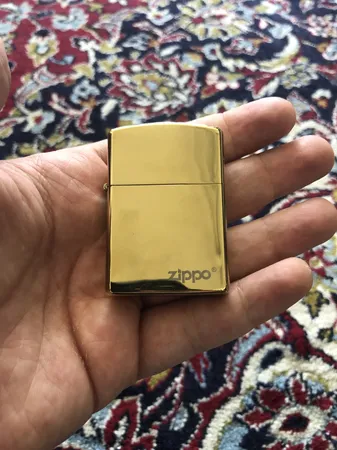 عکس ارسالی خریدار