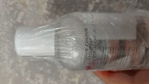 تجریه خرید محلول پاک‌کننده آرایش صورت نیوساد مدل میسلار واتر حجم 250میلی‌لیتر