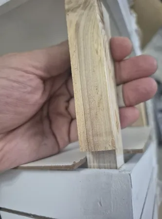 سبد سیب زمینی و پیاز مدل vegtable