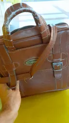 کیف اداری مدل nm-vvv