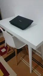 میزتحریر مدل 102