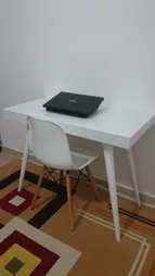 میزتحریر مدل 102