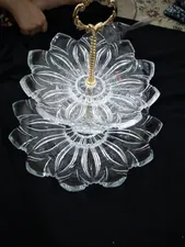 تجریه خرید شیرینی خوری ساکورا مدل Vila