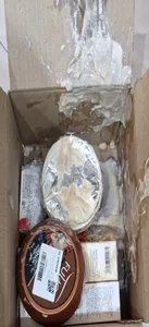 تجریه خرید ماسک مو فولیکا مدل Hot Brunette حجم 300 میلی لیتر