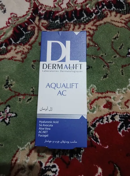 عکس ارسالی خریدار