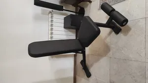 تجریه خرید میز پرس مدل تایگر