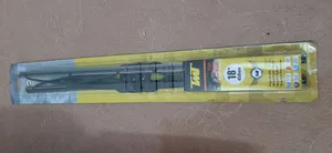 تجریه خرید تیغه برف پاک کن کد 02 مناسب برای پراید بسته 2 عددی