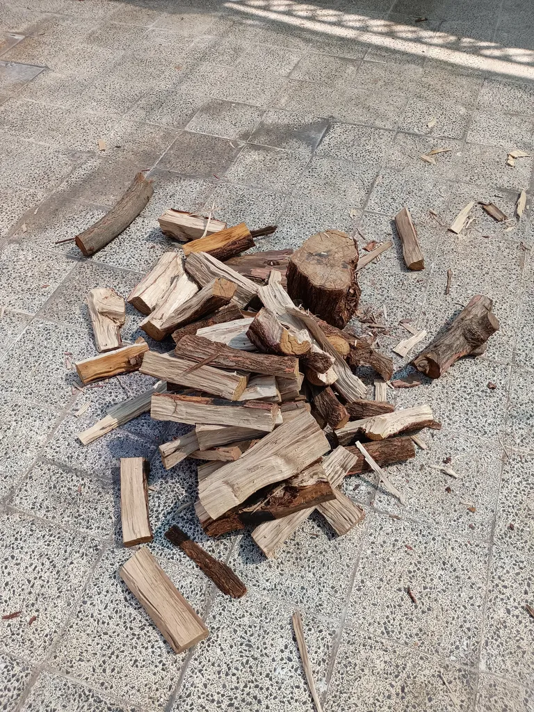 تبر سفری مدل HG800G