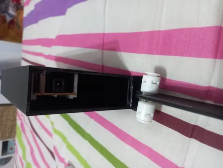 تصفیه کننده آب آکوآ اسپرینگ مدل RO-ARTIFICAL-INTIFICIAL- SN2050