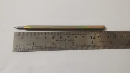 سمبه مدل SN264