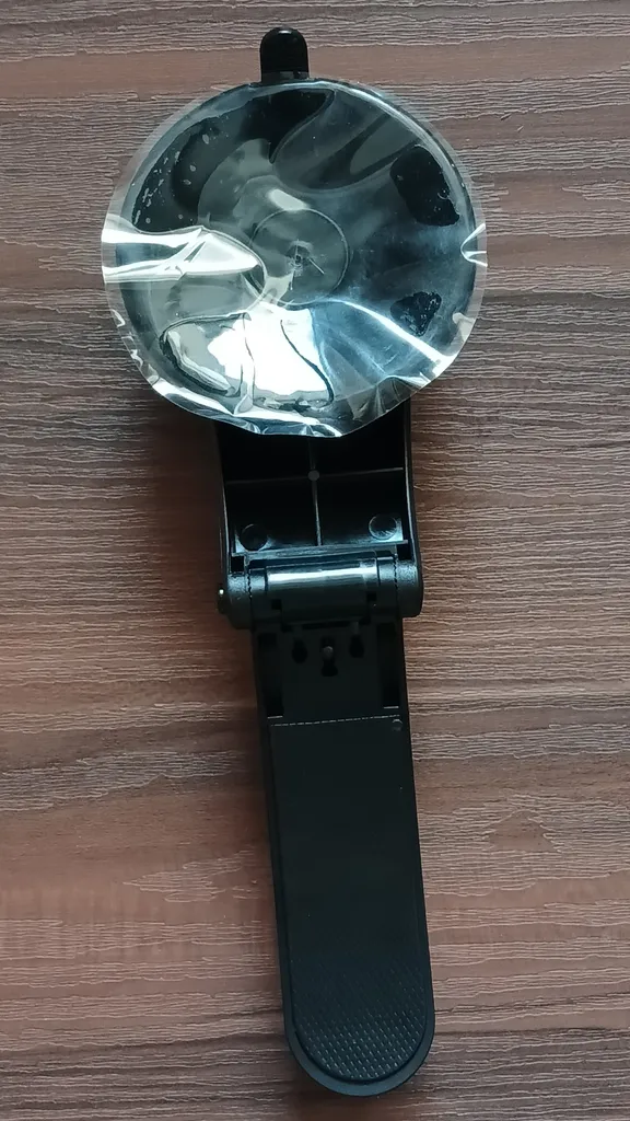 پایه نگهدارنده گوشی موبایل لیتو مدل LR-41