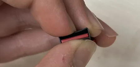 فلش مموری سن دیسک مدل Cruzer Blade CZ50 ظرفیت 64 گیگابایت با رابط USB 2.0