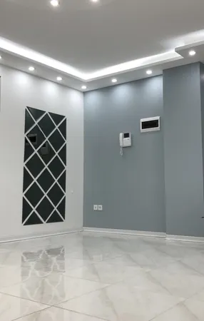 آینه سایان هوم مدل دکو CA022