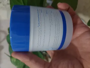 تجریه خرید کرم مرطوب‌کننده نئودرم مدل Hydrosense حجم 150 میلی‌لیتر