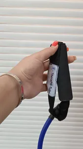 تجریه خرید کش پیلاتس ای اف اچ مدل CX Soft Handle