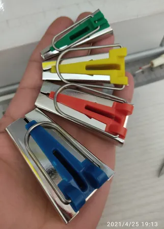 اریب زن مدل ES04 مجموعه 4 عددی