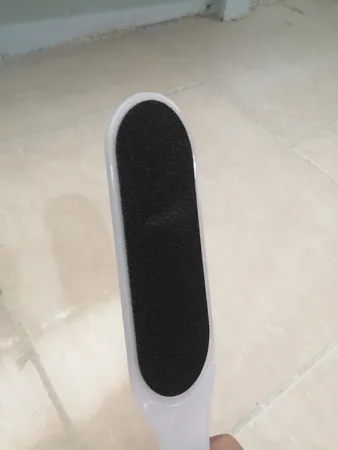 سنگ پا سلنا کد 33